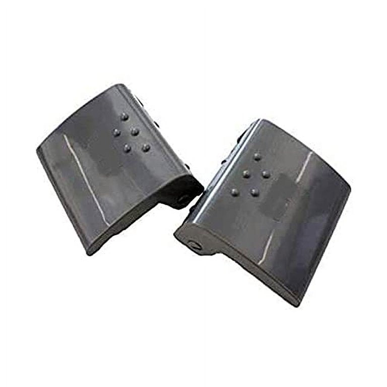1 Bissell Vacuum Part 2035543 / Recovery Tank Latches No Longer Available
