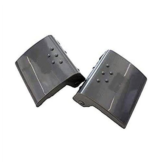 1 Bissell Vacuum Part 2035543 / Recovery Tank Latches No Longer Available