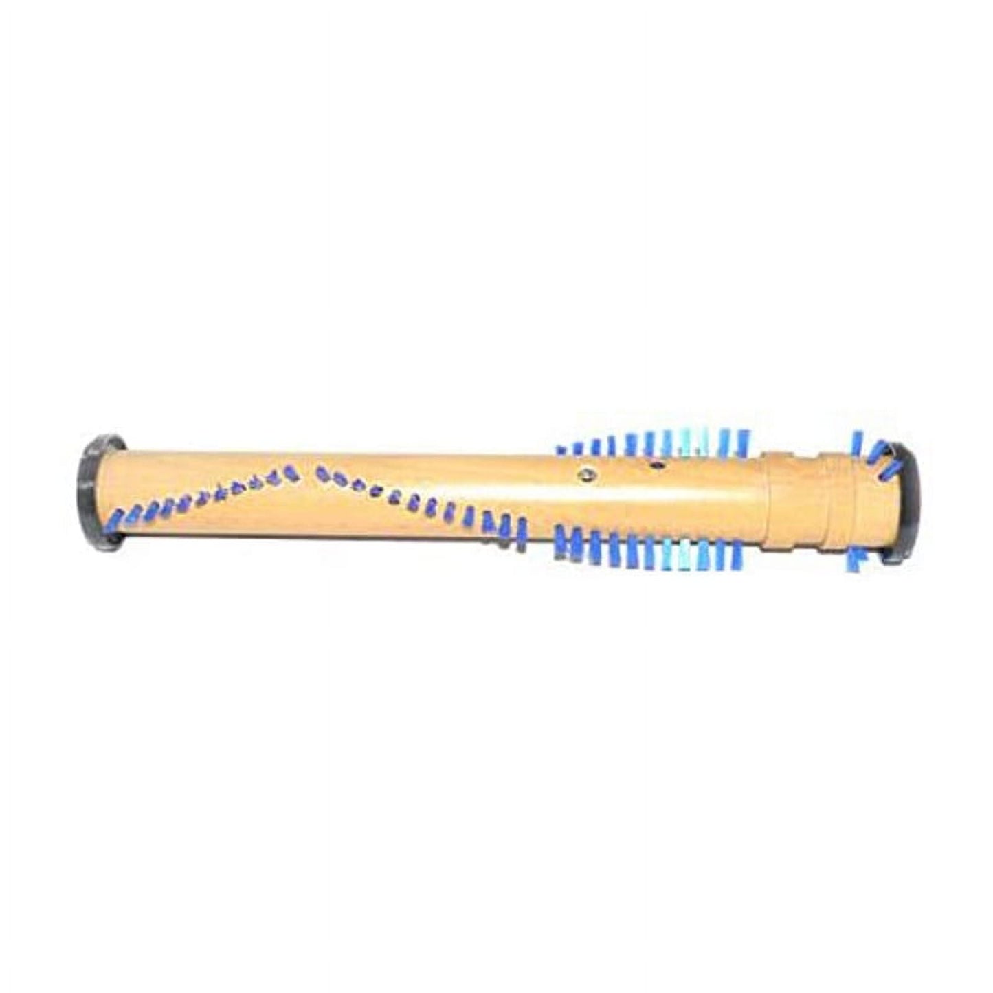 1 Bissell Vacuum Brush SC002-0002 Commercial / Roll BGU5500