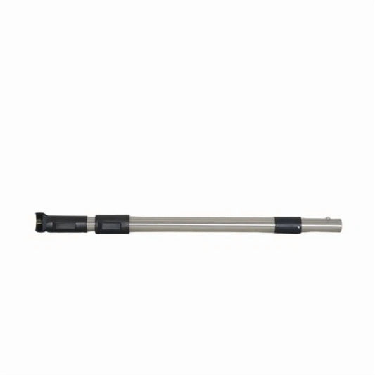 1 Titan Vacuum Part CH-PA6777-305 / Wand, Telescopic, Fits, Centec, Haydenstainless Steel