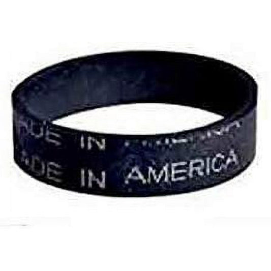 1 Dirt Devil Shampoo / Chemical 17397 / Belt Royal, Hand Cleaner, Royal