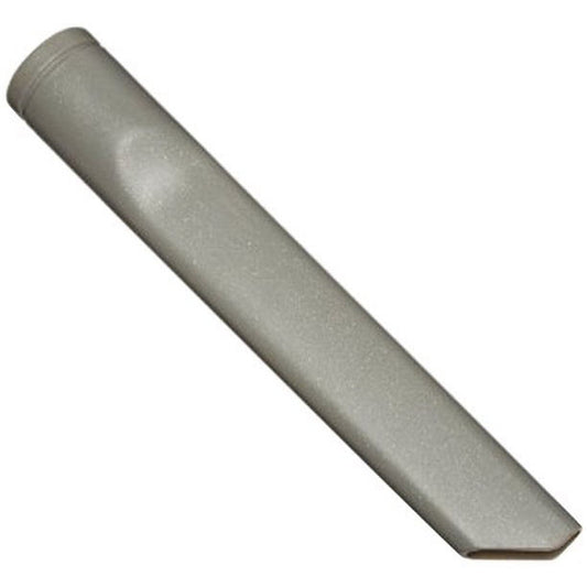 1 Dyson Vacuum Part 10-1800-01 Upright / Crevice Tool, DC07, Bagless
