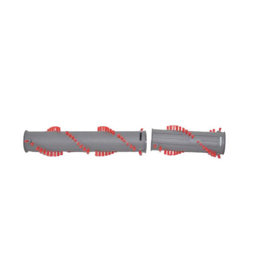 1 Dyson Vacuum Brush 10-3403-05 Upright / Roll, DC15, Vacuumonly Fits Models With Gray Rollers