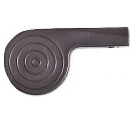 1 Dyson Vacuum Part 10-3605-06 Upright / End Cap DC24 Bagless