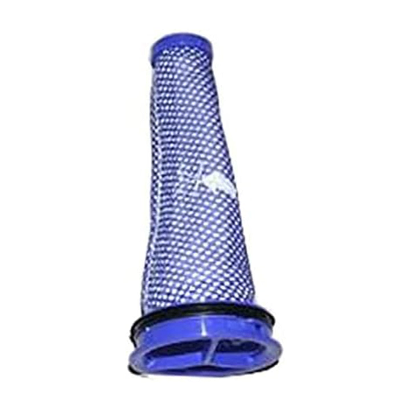 1 Dyson Vacuum Filter 10-2351-09 Upright / Pre Motor DC50 Bagless, Animalfits UP15