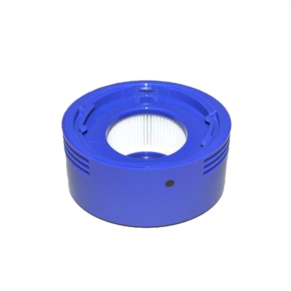 1 Dyson Vacuum Filter 10-2361-07 HEPA Filtration / V8 Animal, Absolute, Genericv 7 / SV10, SV11