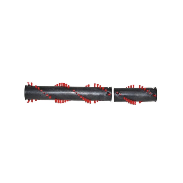 1 Dyson Vacuum Brush 10-3406-02 Upright / Roll DC15, Black, Bagless Item For Gray Roller Models