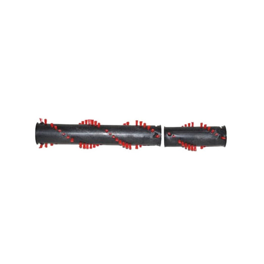 1 Dyson Vacuum Brush 10-3406-02 Upright / Roll DC15, Black, Bagless Item For Gray Roller Models