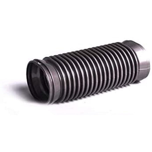 1 Dyson Vacuum Hose 10-6202-22 / DC25, Internal, Replacement