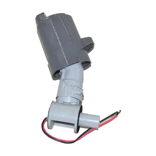 1 Electrolux / Eureka Vacuum Part 24-6204-03 / Elbow Beam Q100, Power Nozzle, Beam