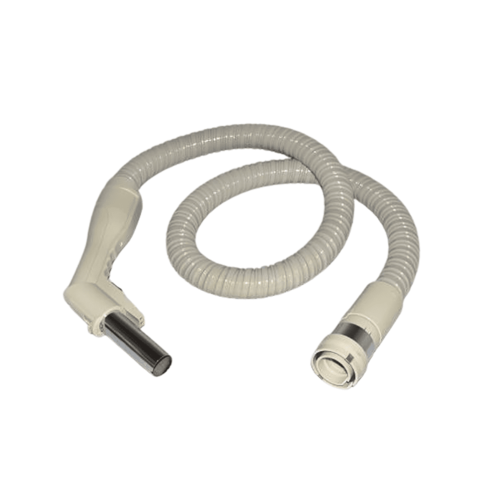 1 Electrolux / Aerus Vacuum Hose Remove from Favorites / Complete Lux 2100 W / Swivel Elec. Pistol Gripbeige