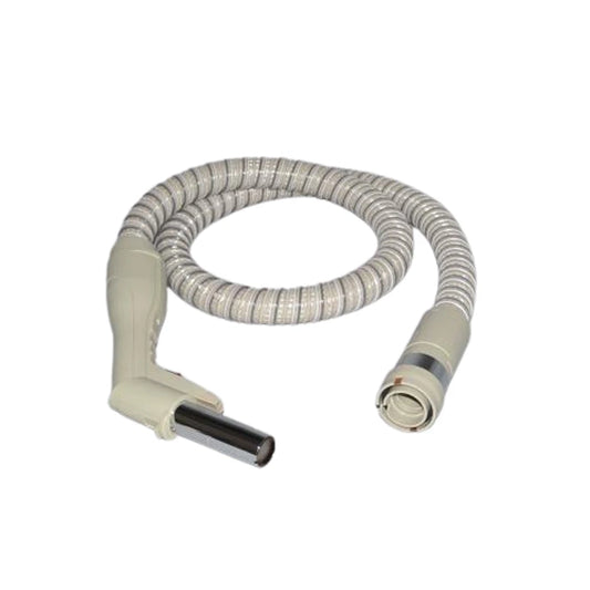 1 Electrolux / Aerus Vacuum Hose Add to Favorites / Assembly, Beige Lux Le, 2100 W / Swivel, Oem Grade