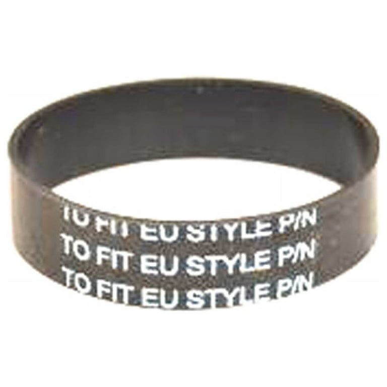 1 Eureka, Sanitaire Vacuum Belt 17376 / Power Nozzle