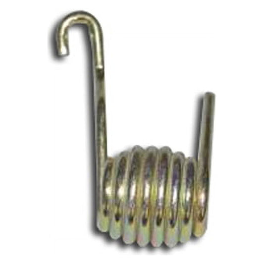 1 Eureka, Sanitaire Handle Assembly 36649 / Spring Balancing
