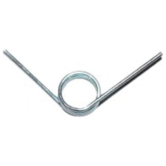 1 Electrolux / Eureka Vacuum Part 118024301 / Latch Spring, 6500