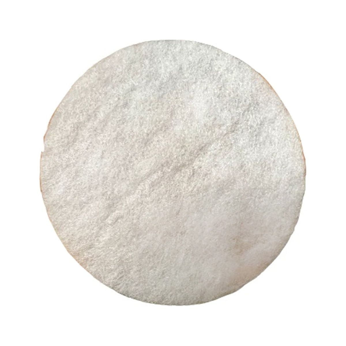 1 Eureka, Sanitaire Vacuum Filter 38333 / Mighty Mite Ii, Iii