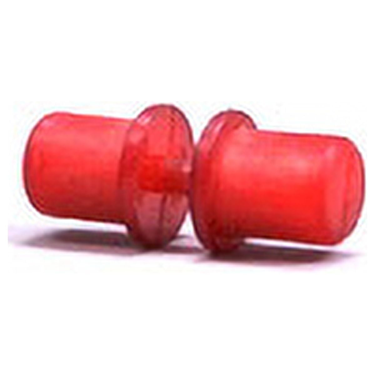 1 Eureka, Sanitaire Vacuum Part 53171 / Hdl Spg Spcr Pwr Drive Models