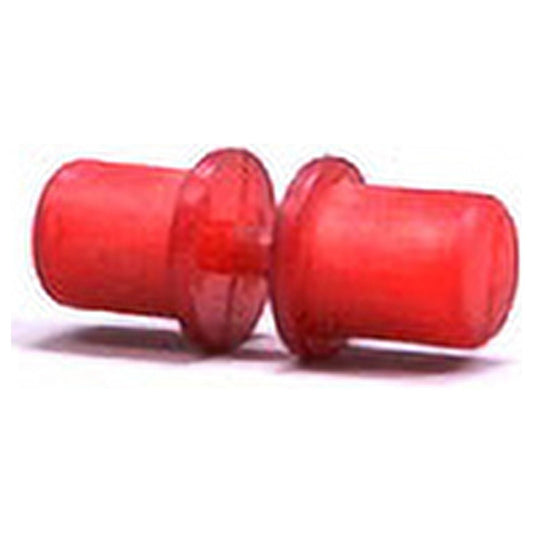 1 Eureka, Sanitaire Vacuum Part 53171 / Hdl Spg Spcr Pwr Drive Models