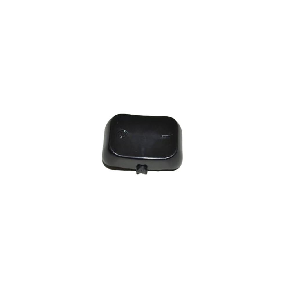 1 Eureka, Sanitaire Vacuum Part A03784901 / Button, Switch Cap Sanitaire SC5500A