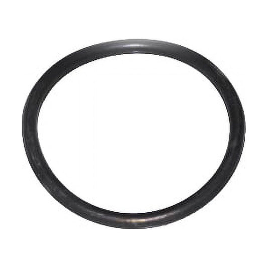 1 Eureka, Sanitaire Vacuum Belt 17950-B Upright / Sanitaire, Round, Deluxe Es