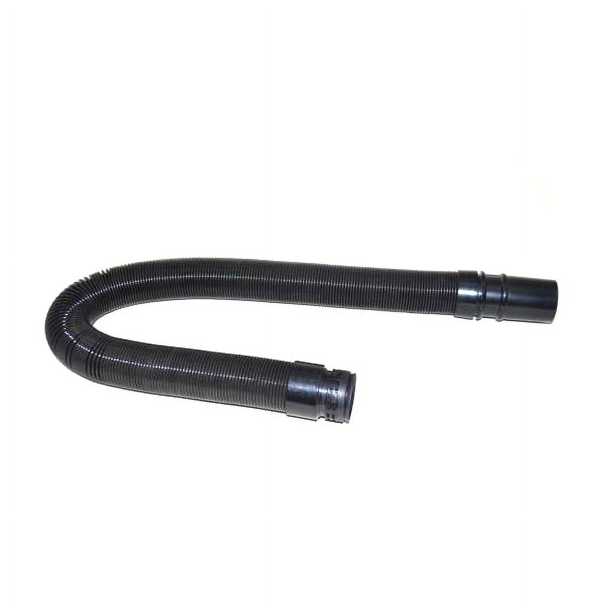 1 Eureka, Sanitaire Vacuum Hose A07535101 / Assembly Sanitaire SC500A