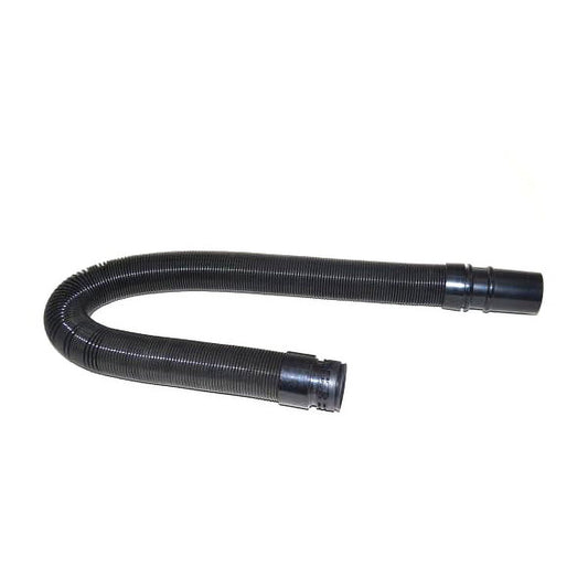 1 Eureka, Sanitaire Vacuum Hose A07535101 / Assembly Sanitaire SC500A