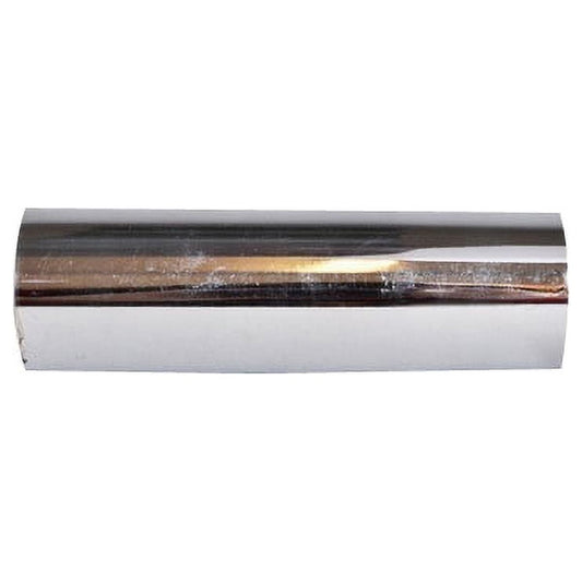 1 Fit All, Central Vac Vacuum Hose 06-1000-02 / Adapter, Central Vac To, Budd, Kenmore, Central Vac