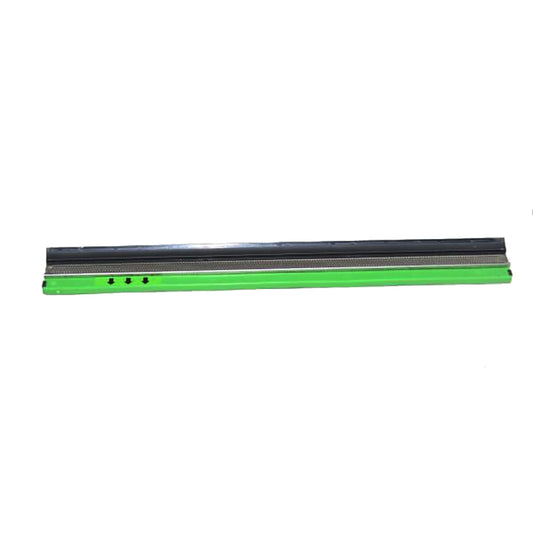 1 Hizero Vacuum Filter H5100001802 / Sink Drain, F803 Bionic Mop