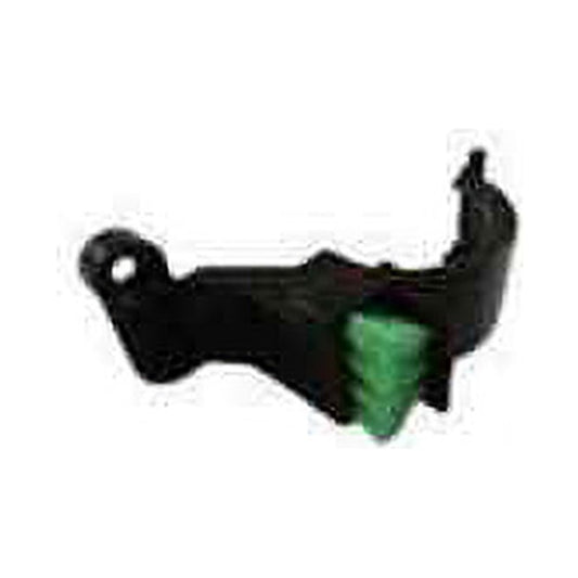 1 Hoover Roller Brush 302613001 / Agitator / Roll Belt Guard With Bristles