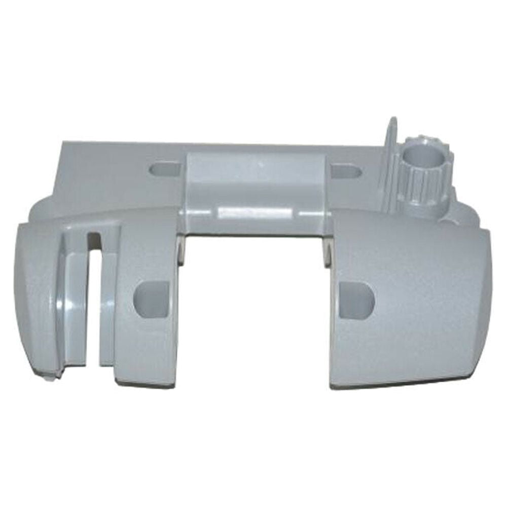 1 Hoover Handle Assembly 37258177 / Retainer Cover