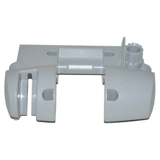 1 Hoover Handle Assembly 37258177 / Retainer Cover