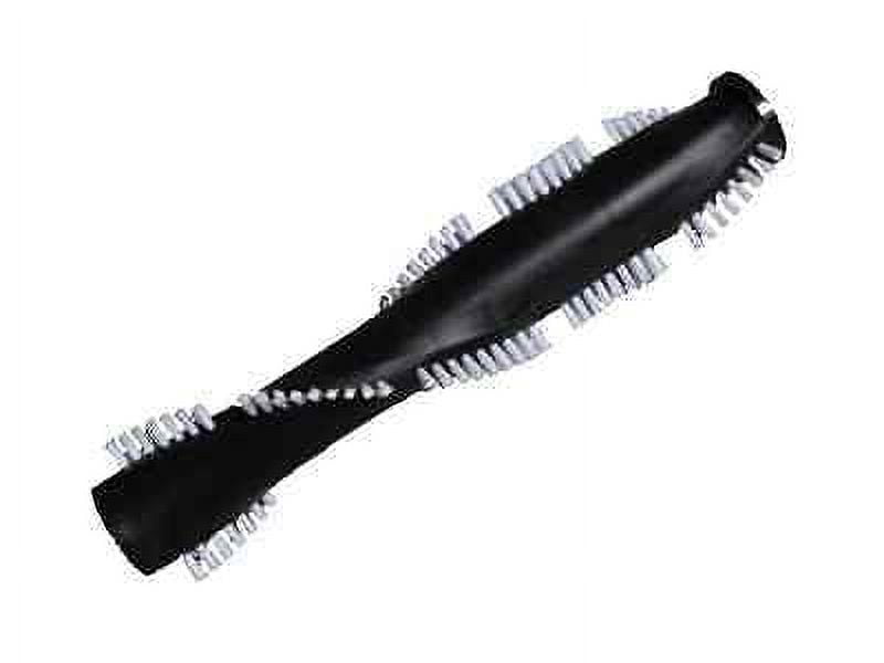 1 Hoover 13" 13" Vacuum Brush 440001916 Commercial / Roll CH50100, Insight