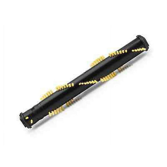 1 Hoover 15" 15" Vacuum Brush 440007803 Commercial / Roll, -Hoover CH54115 Hushtone