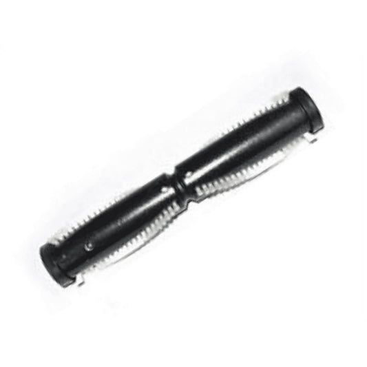1 Hoover Vacuum Brush 340008093 / Roll, Convertible, Plastic End Capsall Bristle, No Beater Bar
