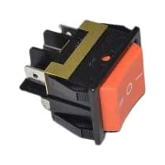 1 Hoover Vacuum Part 440014935 Backpack / Switch CH34006