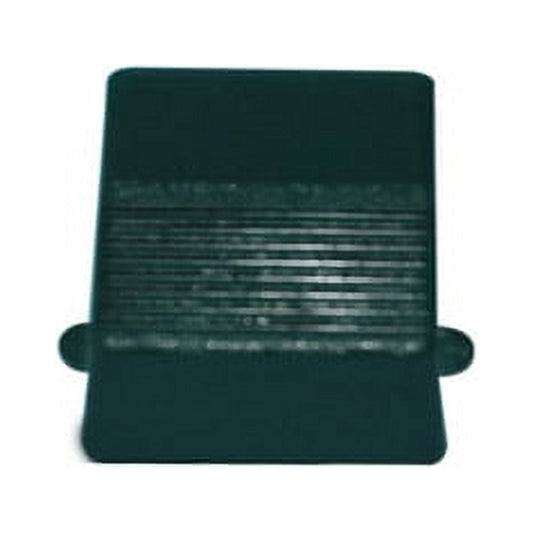 1 Hoover Vacuum Part 38433015 / Switch Pedal / Green Cele., Dimension