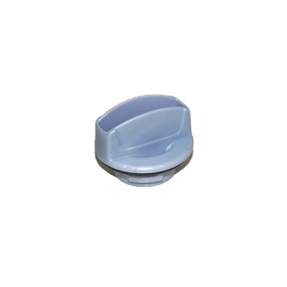 1 Hoover Vacuum Part 440014275 / Cap, Solution Tank FH54010 Steam Vac