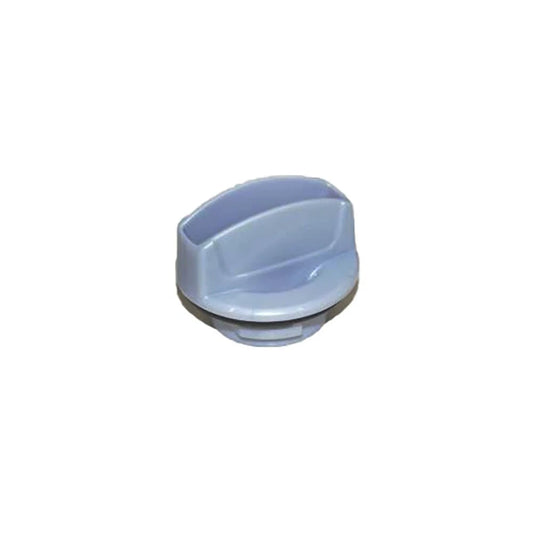 1 Hoover Vacuum Part 440014275 / Cap, Solution Tank FH54010 Steam Vac