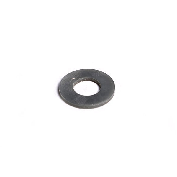 1 Hoover Vacuum Part 21328033 / Thrust Washer Oem Innovation
