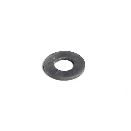 1 Hoover Vacuum Part 21328033 / Thrust Washer Oem Innovation