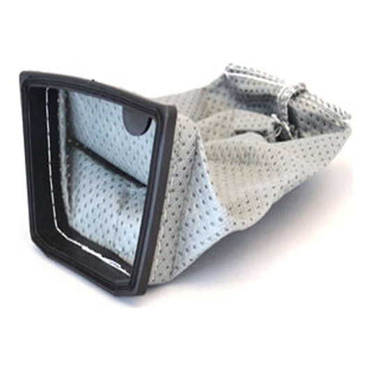 1 Hoover Vacuum Cleaner Cloth Bag 228 Canister / Cloth Assembly, Porta Power