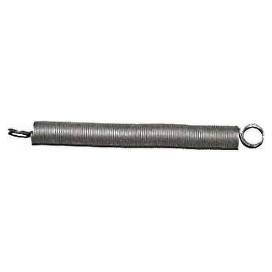 1 Hoover Vacuum Part 38335026 Upright / Debris Door Spring / U5162-900