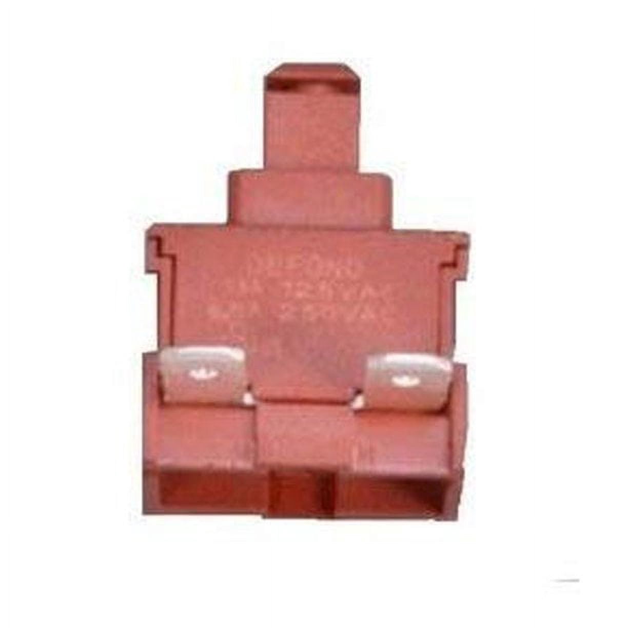 1 Hoover Vacuum Part 88218062 / Switch / UH70200, UH70205, UH70210 WINDTUNNELUH30301, UH30300
