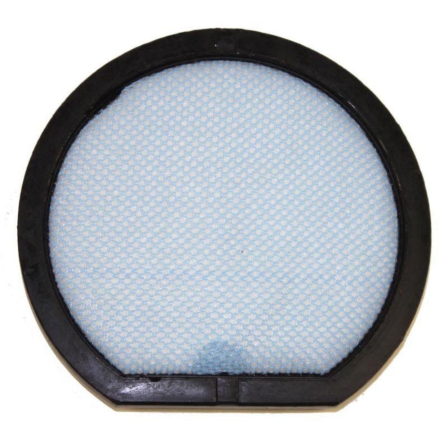 1 Hoover Vacuum Filter 303173002 / Primary, UH70120 W / T Rewindt Series