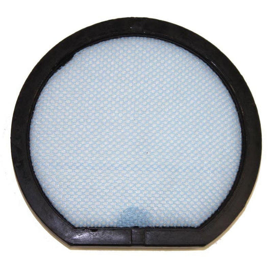 1 Hoover Vacuum Filter 303173002 / Primary, UH70120 W / T Rewindt Series