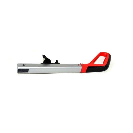 1 Hoover Handle Assembly 440015515 / CH54100 Taskvac