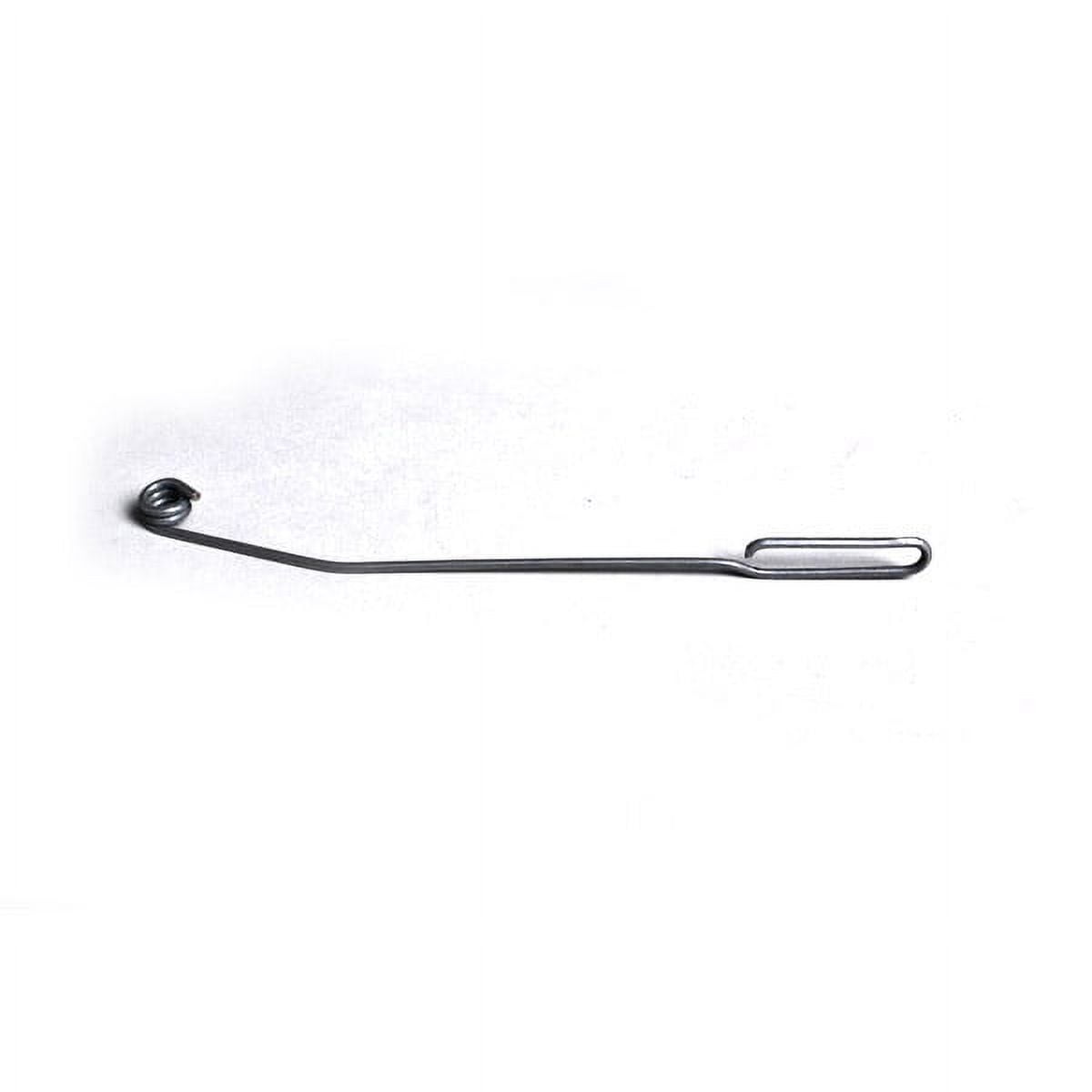 1 Hoover Vacuum Part 160095AY / Tension Spring 3101 Concept
