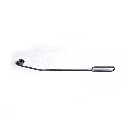 1 Hoover Vacuum Part 160095AY / Tension Spring 3101 Concept