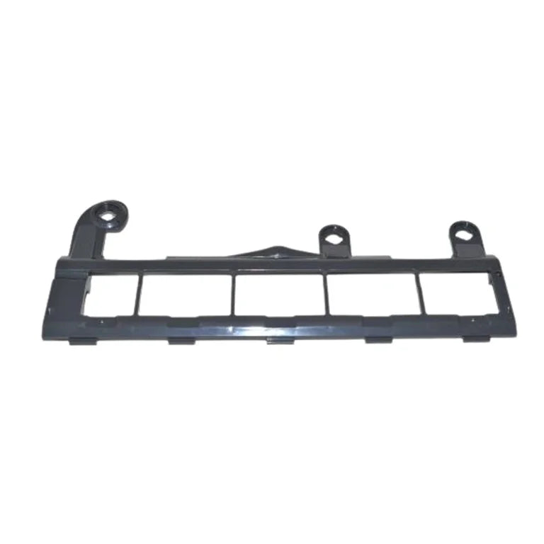 1 Kenmore Vacuum Part KC27AEDCZV06 / Lower Plate