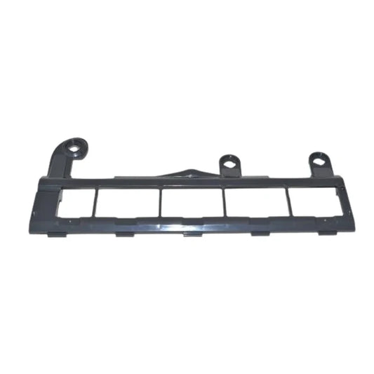 1 Kenmore Vacuum Part KC27AEDCZV06 / Lower Plate